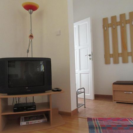 Apartmany Jaruska Nová Lesná Szoba fotó