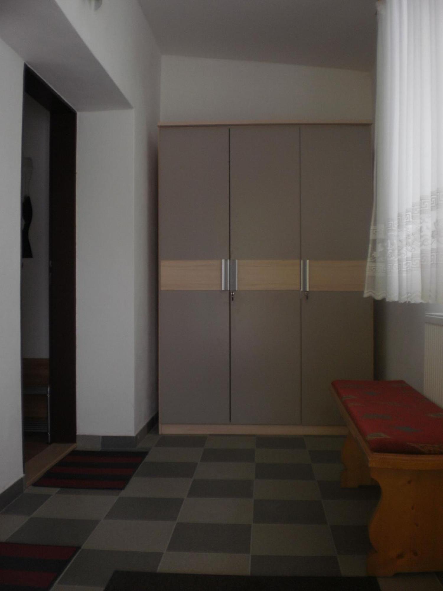 Apartmany Jaruska Nová Lesná Kültér fotó