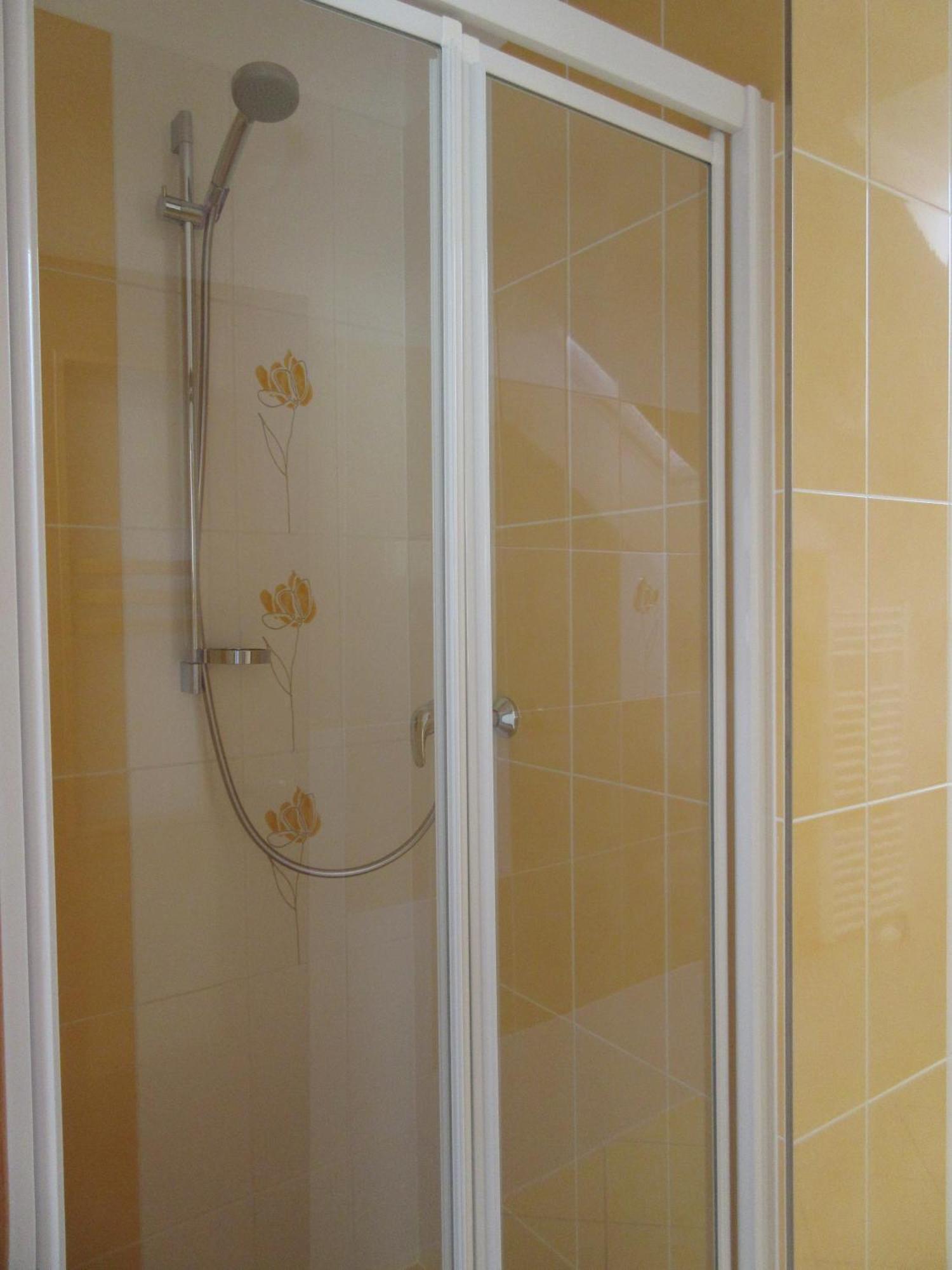 Apartmany Jaruska Nová Lesná Szoba fotó