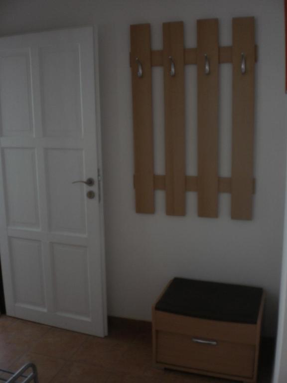 Apartmany Jaruska Nová Lesná Szoba fotó